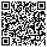 QR Code for Comanche Cattle in Comanche, OK 73529