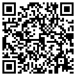 QR Code for Commissioners in Frederick, OK 73542