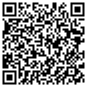 QR Code for Concrete Specialized Technical Services in Apache, OK 73006