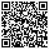 QR Code for Continental Credit in Pauls Valley, OK 73075