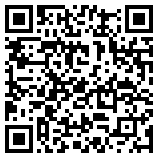 QR Code for Continental Properties in Tulsa, OK 74146