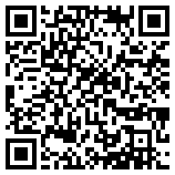 QR Code for Cornerstone Storage in Wilburton, OK 74578
