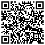 QR Code for County of Haskell in Stigler, OK 74462