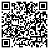 QR Code for Cox Ron & Associates in Ada, OK 74820