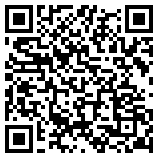 QR Code for Curttright Honda in Enid, OK 73703