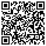 QR Code for County of Custer in Arapaho, OK 73620