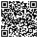 QR Code for Daltile Sales Service Center in Tulsa, OK 74146