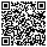 QR Code for Decorating Sense in Taloga, OK 73667