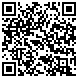 QR Code for Dependable Septic Service in Blanchard, OK 73010