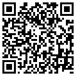 QR Code for Discount Cleaners in Fort Sill, OK 73503