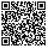 QR Code for DISH Network in Edmond, OK 73003