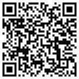 QR Code for Dollar General Store in Muldrow, OK 74948