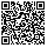 QR Code for Myrna B Domoney DDS in Broken Arrow, OK 74012