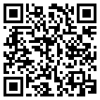 QR Code for Dotgraphics in Oklahoma City, OK 73107
