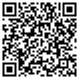 QR Code for Down Under Vapes in Norman, OK 73071
