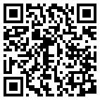 QR Code for Dream Land Sleep Center in Oklahoma City, OK 73112