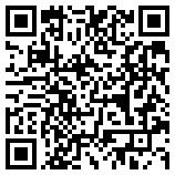 QR Code for Driver & Son Welding in Arapaho, OK 73620