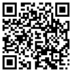 QR Code for Dsi Renal Altus in Altus, OK 73521