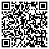 QR Code for Durr Steven C DDS in Helena, OK 73741