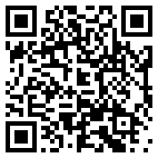 QR Code for Duvall Electric in Foyil, OK 74031