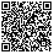 QR Code for Early Learning Child Devlopment Center in Oklahoma City, OK 73121