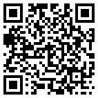 QR Code for Ebs Disposals in Marshall, OK 73056
