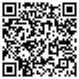 QR Code for Edwards Construction in Muldrow, OK 74948