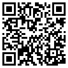 QR Code for Elate Listings in Guthrie, OK 73044
