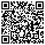 QR Code for Engdahl James Builders in Purcell, OK 73080
