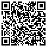 QR Code for Excel Learning Academy in Lawton, OK 73501