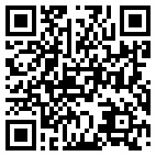 QR Code for Fields Rick in Miami, OK 74354