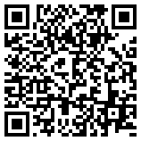 QR Code for Fire Department in Adair, OK 74330