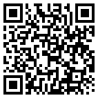 QR Code for Lagos Clothing in Tulsa, OK 74129