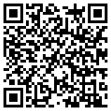 QR Code for Garner Construction in Shawnee, OK 74801