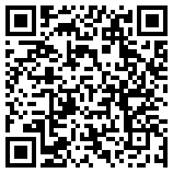 QR Code for General Distributors in Tulsa, OK 74146