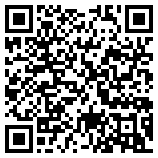 QR Code for Global Land Partners in Norman, OK 73069
