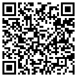 QR Code for Goth PE Jr Office in Bartlesville, OK 74003