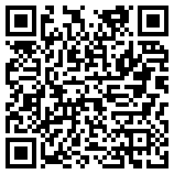 QR Code for Grinnell Pharmacy - Drive Thru Service in Hobart, OK 73651