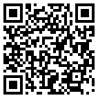 QR Code for Gutter B in Tecumseh, OK 74873