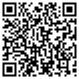 QR Code for Hamit Bail Bonds in Pauls Valley, OK 73075