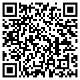 QR Code for Haskell Auction in Haskell, OK 74436