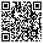 QR Code for Helwig Heather in Elgin, OK 73538