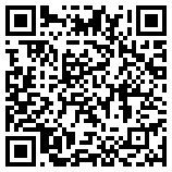 QR Code for Blank Med Spa in Tulsa, OK 74105