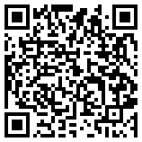 QR Code for Metro Heat And Air OKC in Norman, OK 73069
