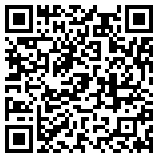 QR Code for Page Firearms in Tahlequah, OK 74464