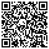 QR Code for Infinity Business Systems in Oklahoma City, OK 73118