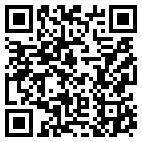 QR Code for J & D Mechanical in Owasso, OK 74055