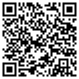 QR Code for Jack's Memory Chapel in Tulsa, OK 74106
