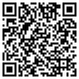 QR Code for Jackson Professional Tax Svc in Ada, OK 74820