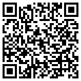 QR Code for Walker John DDS in Tahlequah, OK 74464